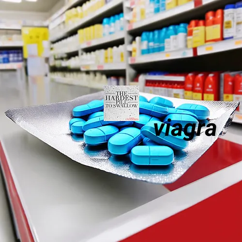 Viagra generique ordonnance